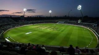NK vs PK-A Dream11 Team Prediction: Fantasy Tips & Probable XIs For Pakistan A in New Zealand 1st T20 Seddon Park, Hamilton December 27
